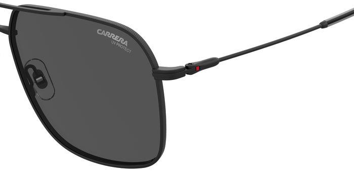 CARRERA CARRERA 247S 003 IR 360 visione